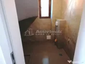 Casa - Duplex - Prelungirea Ghencea- Cartierul Latin - 15 