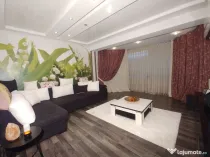 Apartament cu 2 camere de inchiriat in zona Floreasca