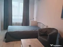 Inchiriere garsoniera in zona Academia Militara