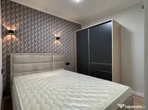 Garsoniera de inchiriat in zona Vitan