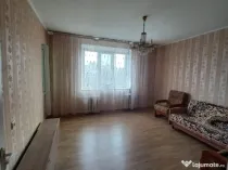 Apartament cu 2 camere de inchiriat zona Mosilor