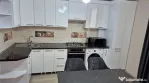 Inchiriere apartament 2 camere Rahova