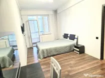 De inchiriat apartament cu 2 camere in zona Aparatorii Patriei