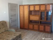 Garsoniera de inchiriat in zona Pantelimon