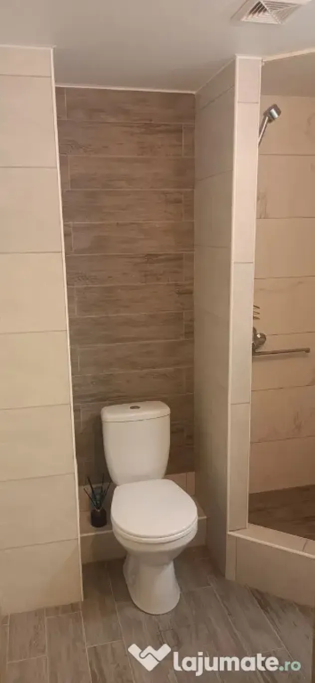 Garsoniera de inchiriat in zona Pantelimon