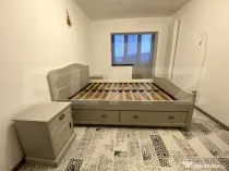 Locație atractiva: apartament 2 camere, 56 mp, zona Auchan,