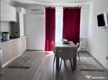 Apartament 2 camere - bloc nou - Mamaia Nord la 300m de plaj