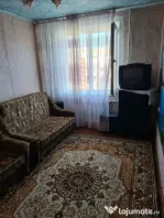 Apartament 2 camere de inchiriat in Cotroceni
