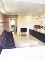 Inchiriere apartament cu 2 camere in zona Pantelimon