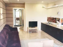 Inchiriere apartament cu 2 camere in zona Pantelimon