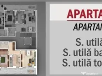 2cam.dec./13min -pe jos Metrou N.Grigorescu,sector 3