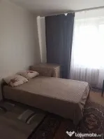 Garsoniera de inchiriat in zona Pantelimon