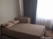 Garsoniera de inchiriat in zona Pantelimon