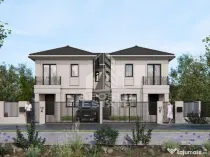 Duplex în Ghiroda