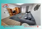 Garsonieră de închiriat – Strada Mioriței, Bacău! CE1405