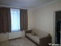 Garsoniera de inchiriat in zona Drumul Taberei
