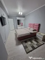 Apartament cu 2 camere de inchiriat in zona 13 Septembrie
