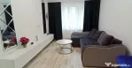 Apartament 2 camere, semidecomandat - zona Grivitei