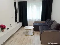 Apartament 2 camere, semidecomandat - zona Grivitei
