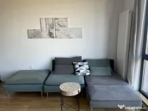 Apartament de inchiriat in Floreasca