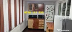 Apartament 2 camere Progresu, parter cu balcon mare.