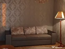 Garsoniera de inchiriat in zona Rahova