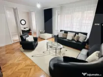 Spatiu generos in centrul Aradului, 180mp utili, investitie