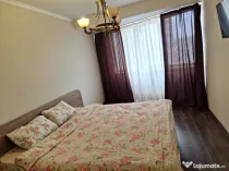 Apartament 2 camere zona Vitan