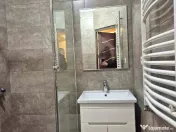 Apartament 2 camere zona Vitan 