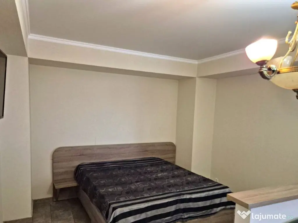 Apartament 2 camere zona Vitan