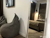 Garsoniera de inchiriat in Pantelimon 