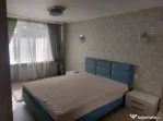 Garsoniera de inchiriat in zona Lacul Tei