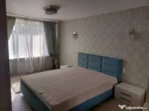 Garsoniera de inchiriat in zona Lacul Tei