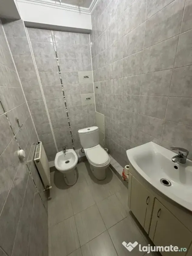 Garsoniera de inchiriat in zona Lacul Tei