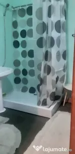 Garsoniera de inchiriat zona Metalurgiei