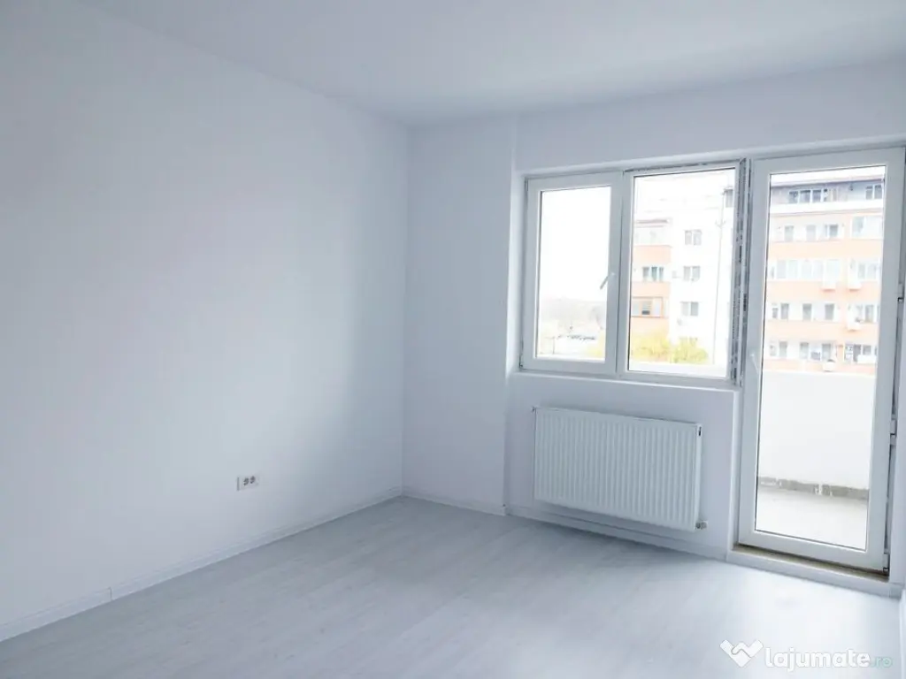 3cam.dec,2bai,direct dezvoltator,15min metrou Leonida