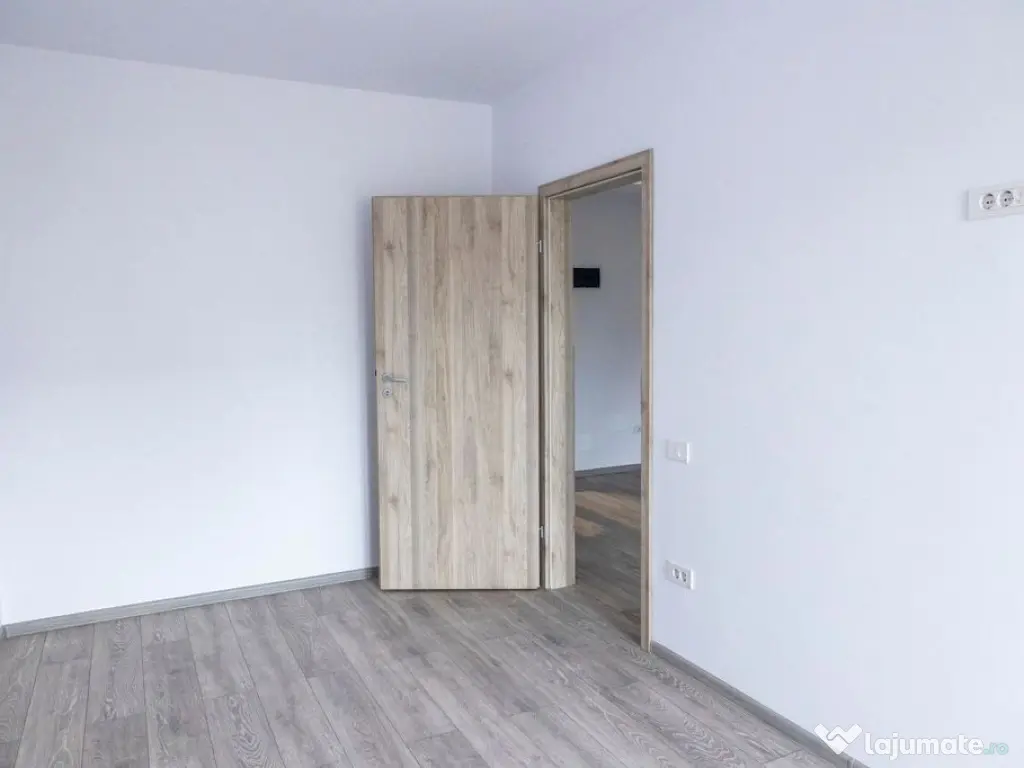 3cam.dec,2bai,direct dezvoltator,15min metrou Leonida