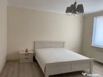 Apartament cu 2 camere de inchiriat in zona Piata Victoriei