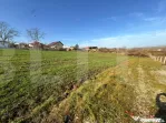 Teren parcelat – 4 loturi ideale pentru investiție, 520 m