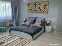 Apartament cu 1 camera, 50 mp+ parcare, Zorilor