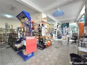 SPATIU COMERCIAL DE VANZARE SAU INCHIRIERE | 265 MP UTIL | 