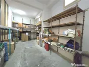 SPATIU COMERCIAL DE VANZARE SAU INCHIRIERE | 265 MP UTIL | 