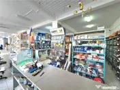 SPATIU COMERCIAL DE VANZARE SAU INCHIRIERE | 265 MP UTIL |