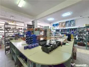 SPATIU COMERCIAL DE VANZARE SAU INCHIRIERE | 265 MP UTIL |