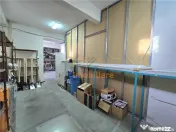 SPATIU COMERCIAL DE VANZARE SAU INCHIRIERE | 265 MP UTIL |