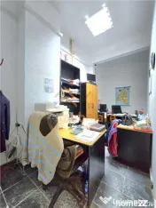 SPATIU COMERCIAL DE VANZARE SAU INCHIRIERE | 265 MP UTIL |