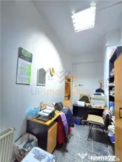 SPATIU COMERCIAL DE VANZARE SAU INCHIRIERE | 265 MP UTIL |