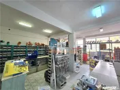 SPATIU COMERCIAL DE VANZARE SAU INCHIRIERE | 265 MP UTIL |