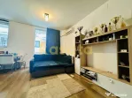 OPORTUNITATE | APARTAMENT 2 CAMERE | BANEASA | LOC DE PAR...