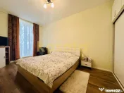OPORTUNITATE | APARTAMENT 2 CAMERE | BANEASA | LOC DE PAR... 